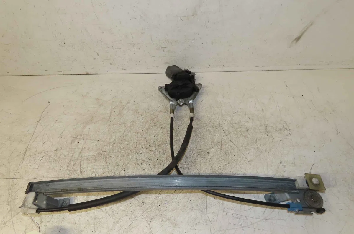 Mecanismemoteur leve-glace avg CITROEN SAXO occasion