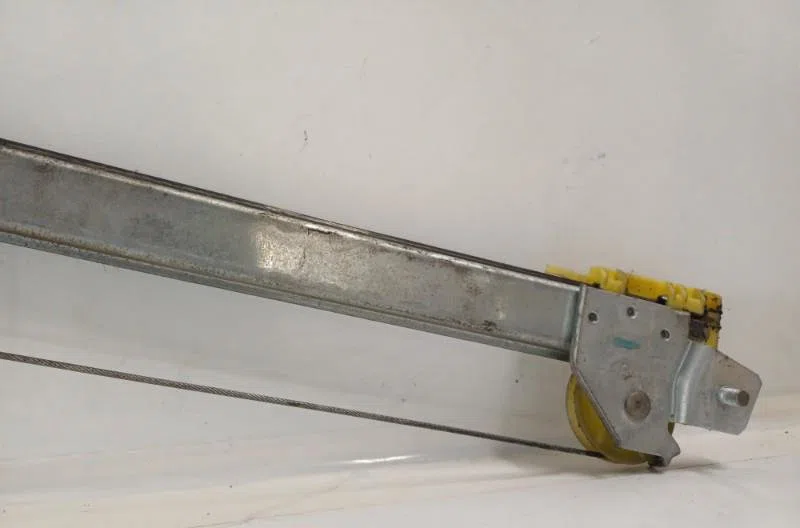 Mecanismemoteur leve-glace avg NISSAN PRIMASTAR 1 PHASE 1 occasion