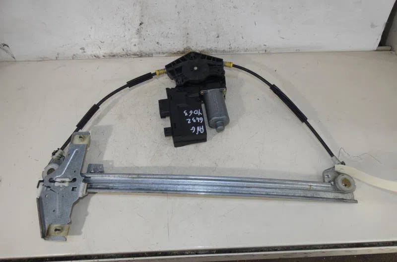Mecanismemoteur leve-glace avg PEUGEOT 307 PHASE 1 BREAK occasion
