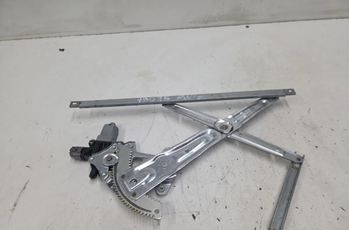 Mecanismemoteur leve-glace avg PEUGEOT 4008 occasion