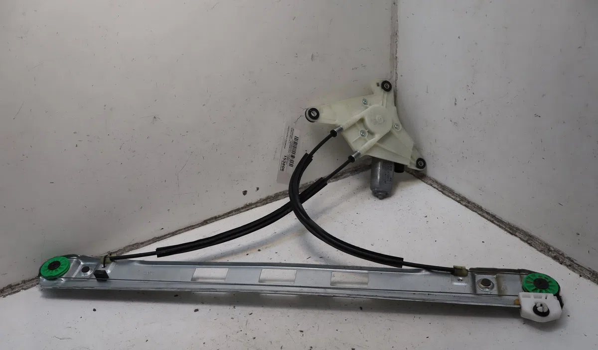 Mecanismemoteur leve-glace avg RENAULT MASTER III  2.3 DCI 145ch occasion
