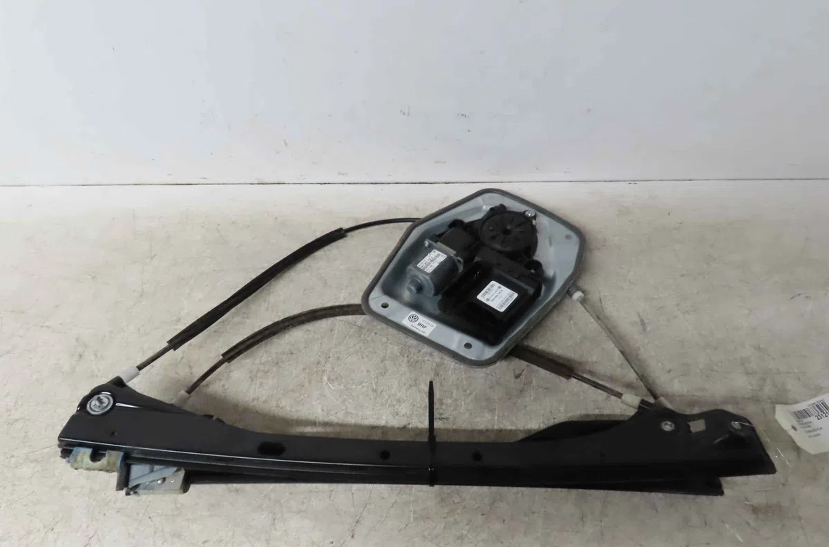 Mecanismemoteur leve-glace avg VOLKSWAGEN GOLF PLUS occasion