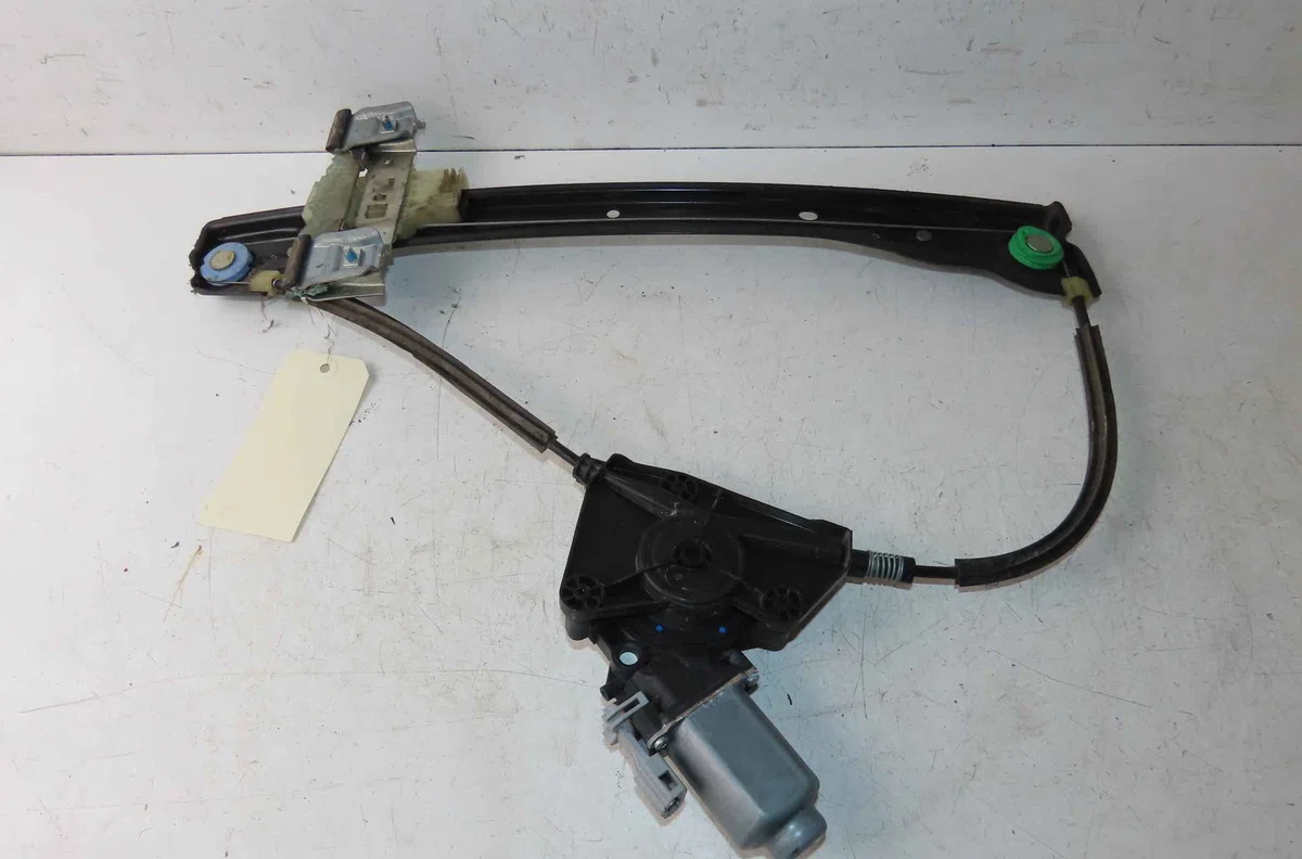 Mecanismemoteur leve-glace avg VOLKSWAGEN UP occasion