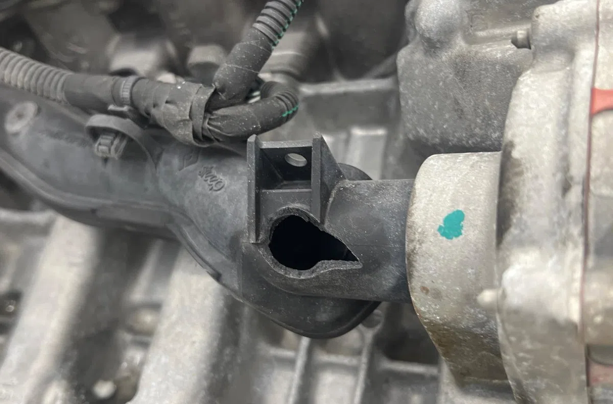Moteur complet PEUGEOT 208 1 PHASE 2 occasion