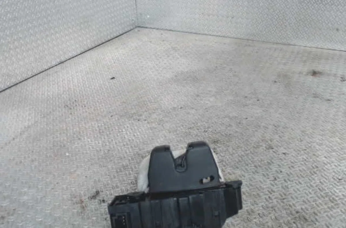 Moteur electrique de hayon-coffre CITROEN C5 2  C5 2 occasion
