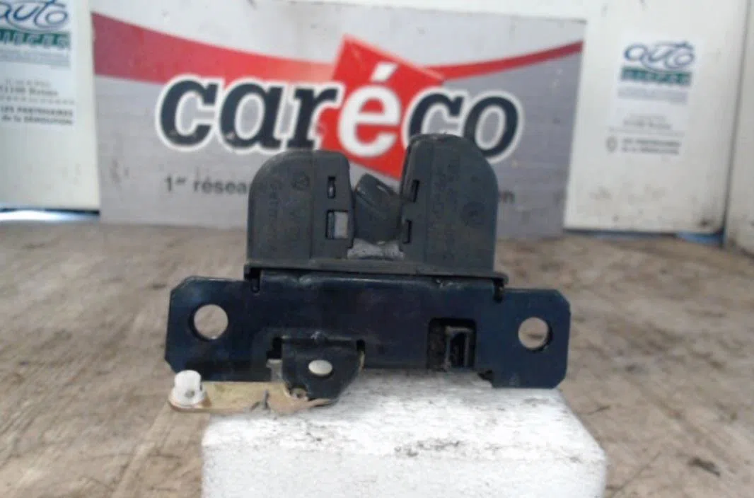 Moteur electrique de hayon-coffre SEAT LEON 1  LEON 1 occasion