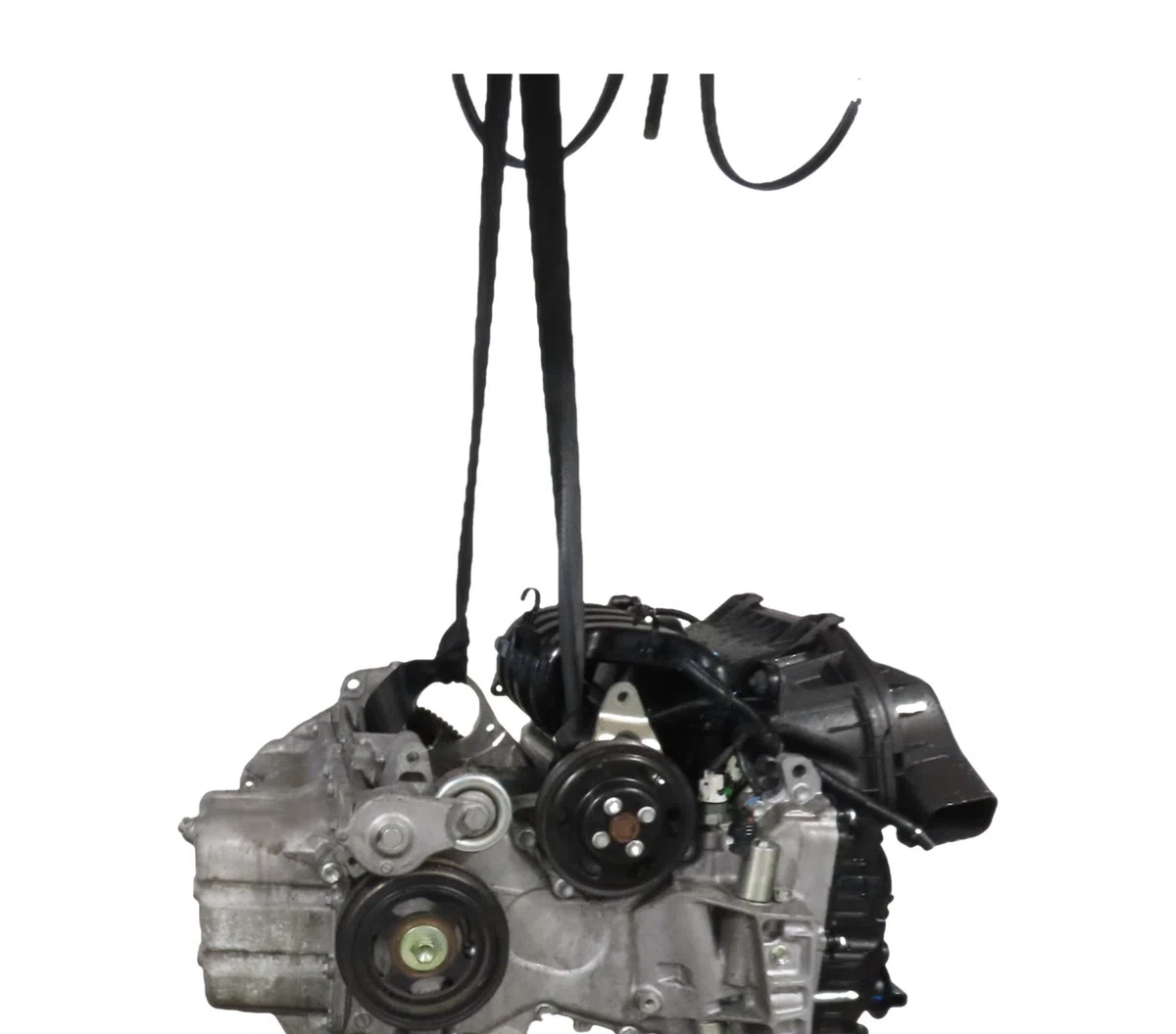 Moteur essence Suzuki IGNIS III (MF) 1.2 (atk412) (2016) occasion