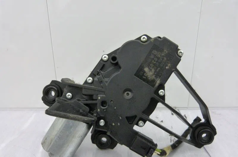 Moteur essuie-glace ar gauche CITROEN C4 1 PHASE 1 occasion
