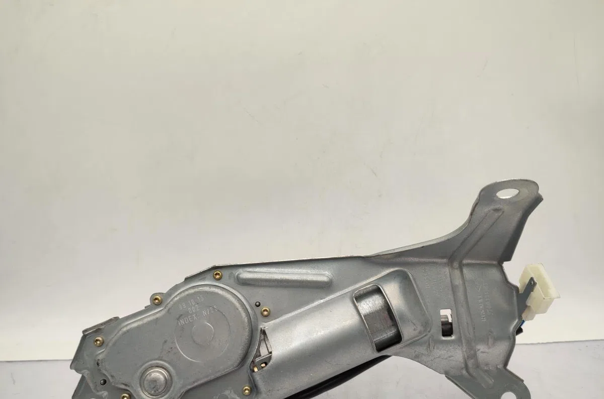 Moteur essuie-glace ar gauche RENAULT LAGUNA 1 PHASE 2 occasion