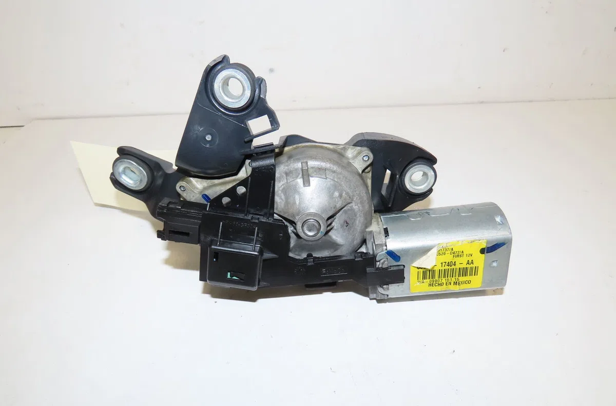 Moteur essuie-glace arrière Ford KUGA II (DM2) 2.0 tdci (2013-2014) occasion