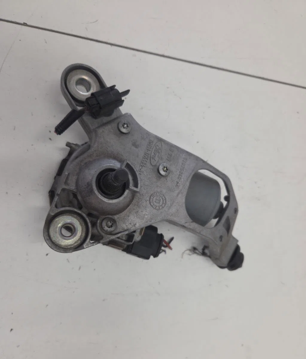 Moteur essuie-glace av gauche FORD FOCUS 3 PHASE 1 occasion