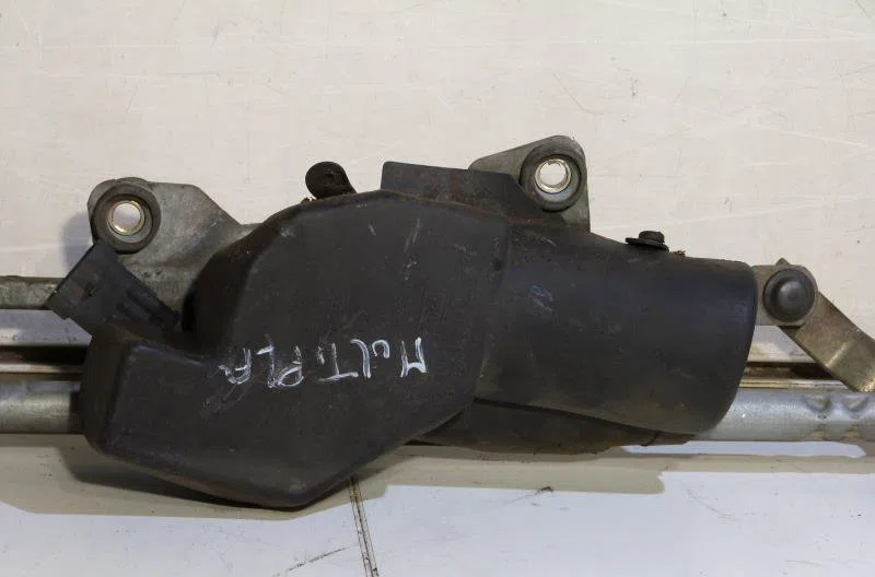 Moteur essuie-glace avant FIAT MULTIPLA PHASE 1 occasion