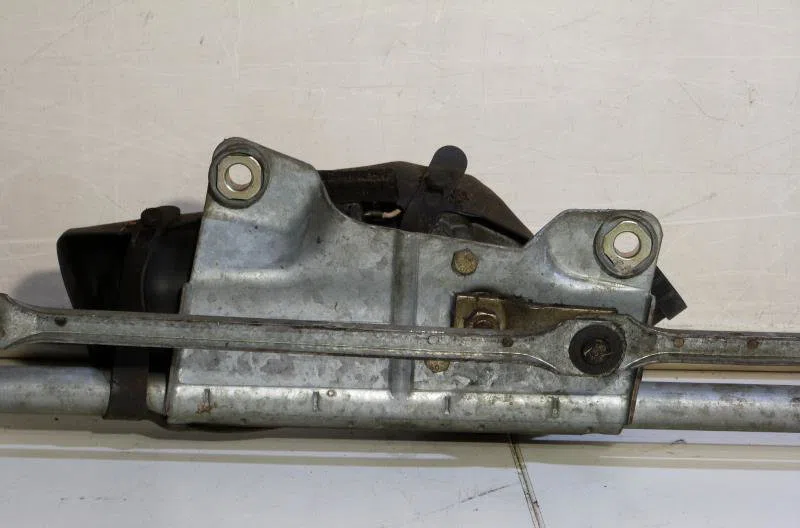 Moteur essuie-glace avant FIAT MULTIPLA PHASE 1 occasion