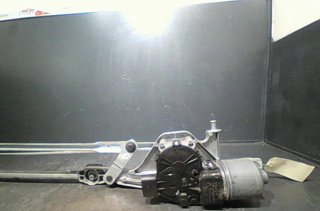 Moteur essuie-glace avant Ford FOCUS II (DA_, HCP, DP) 1.6 tdci (2004-2012) occasion