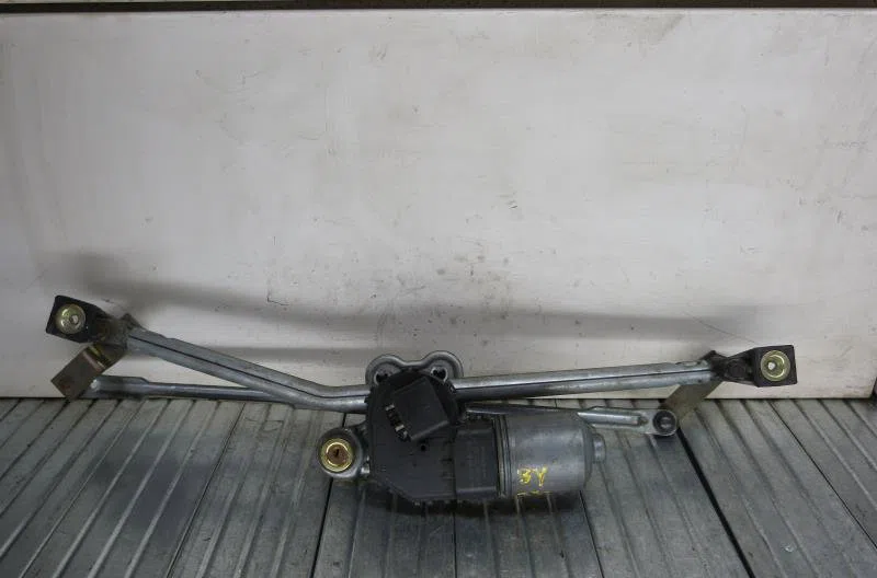 Moteur essuie-glace avant FORD MONDEO 2 occasion