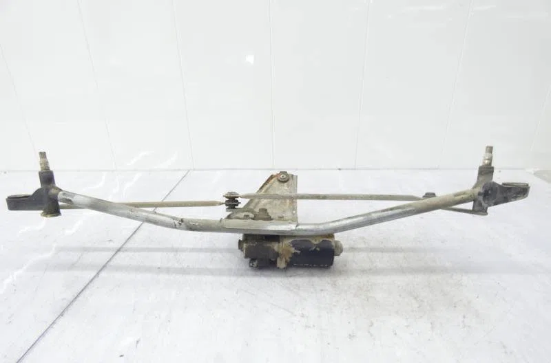 Moteur essuie-glace avant FORD TRANSIT 3 occasion