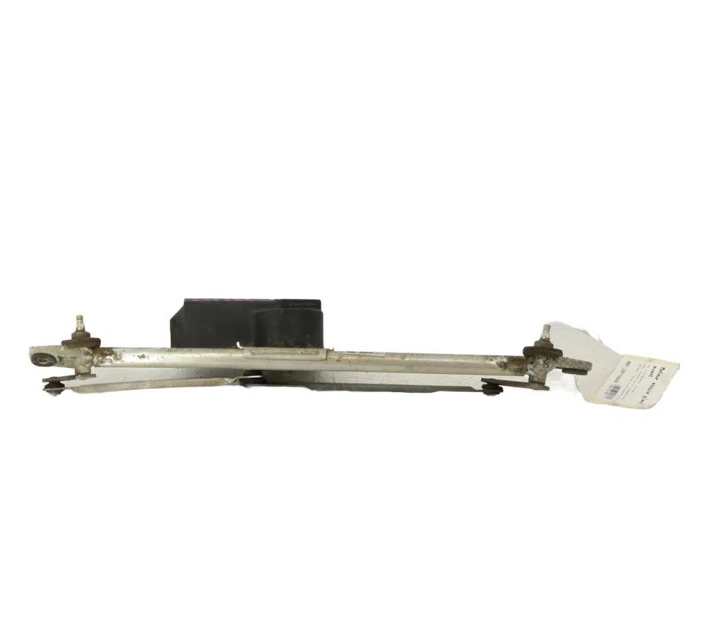 Moteur essuie-glace avant OPEL ASTRA G occasion