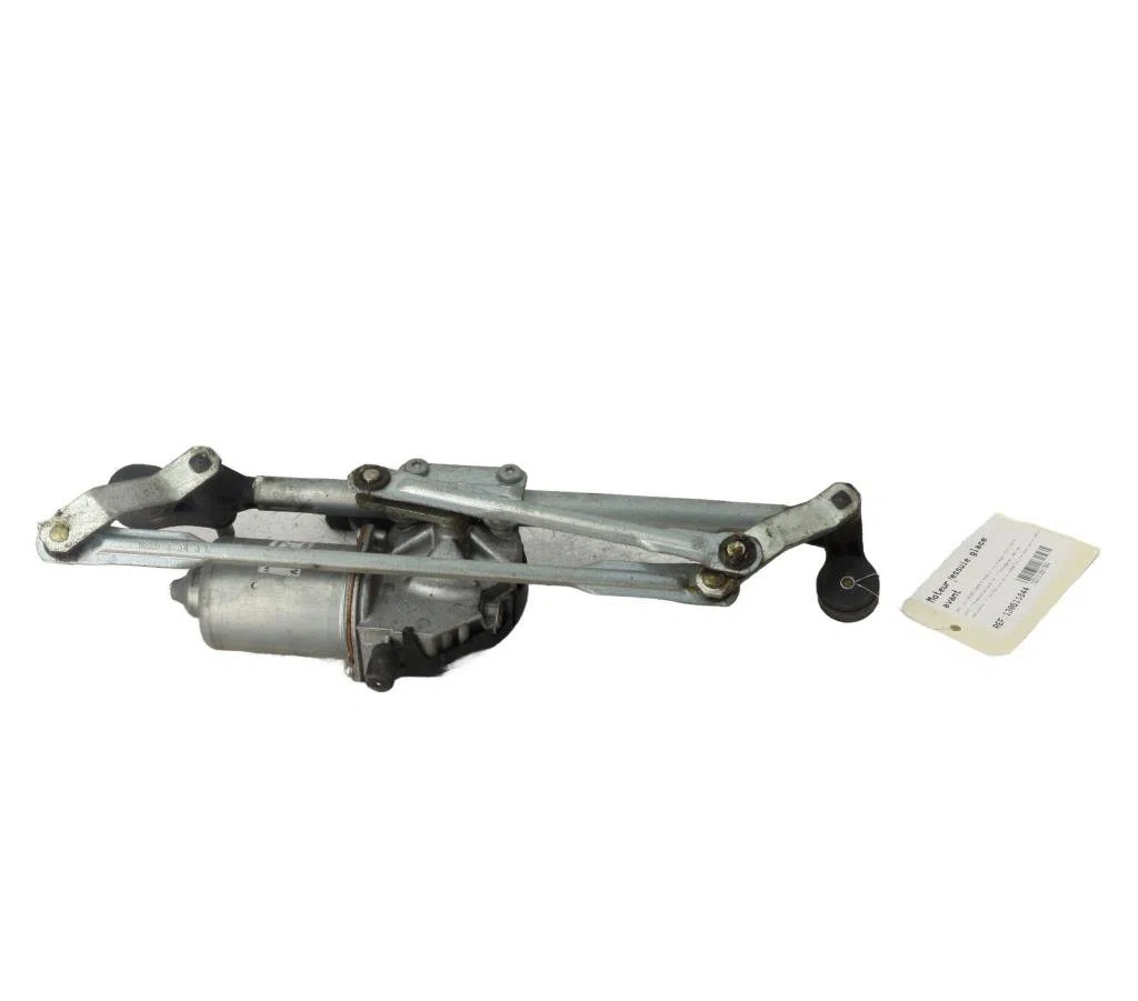 Moteur essuie-glace avant OPEL CORSA D PHASE 2 occasion