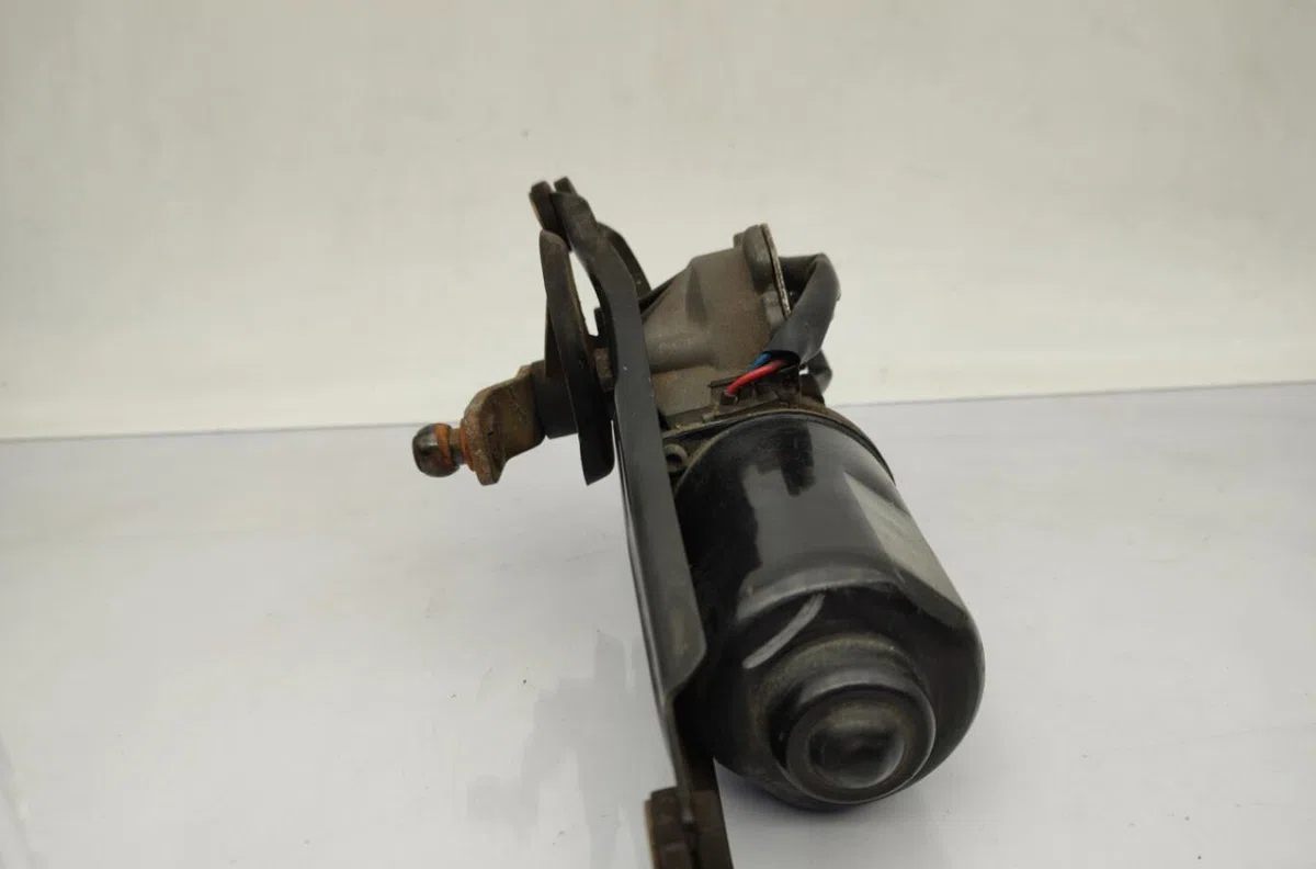 Moteur essuie-glace avant ROVER 200 2 occasion