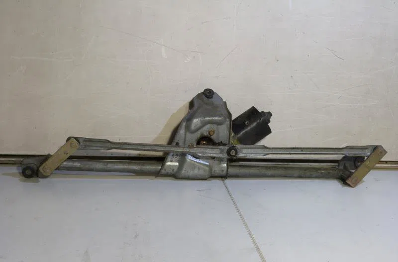 Moteur essuie-glace avant VOLKSWAGEN GOLF 3 occasion