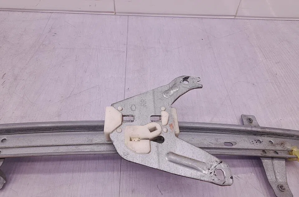 Moteur leve-vitre ard NISSAN PRIMERA 2 PHASE 1 BREAK occasion