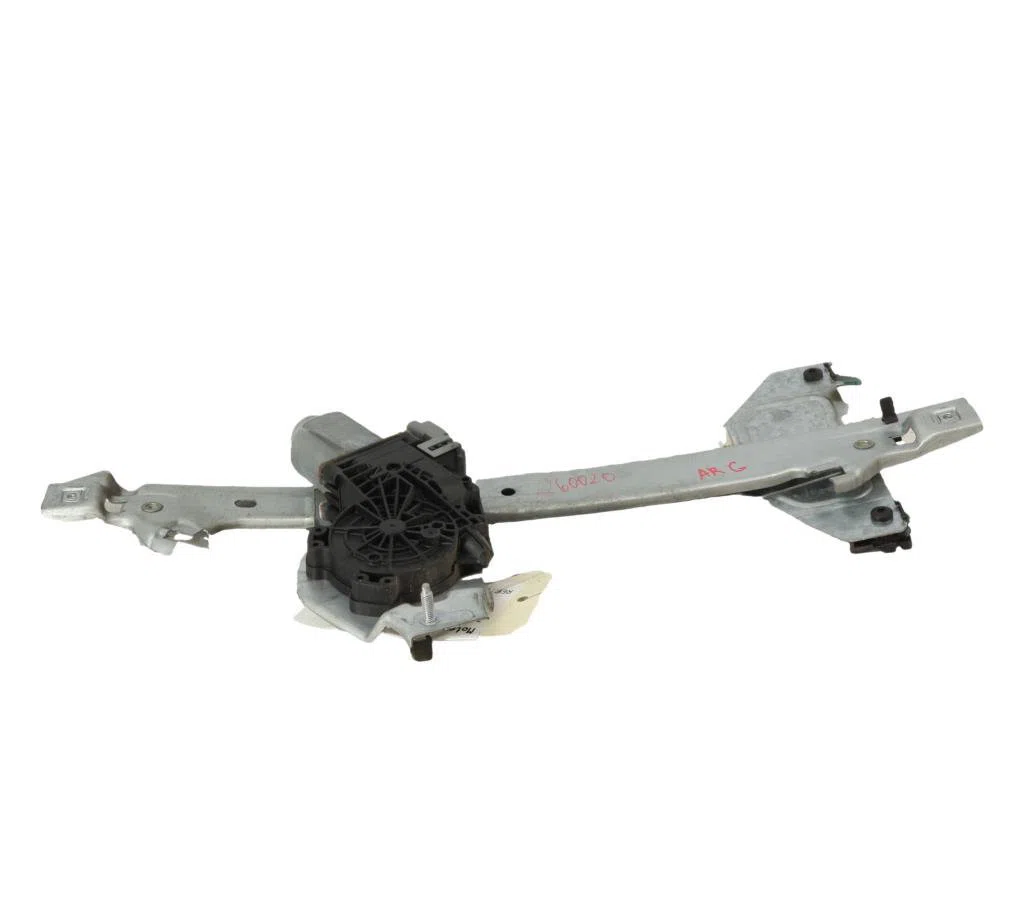 Moteur leve-vitre arg CITROEN C3 2 PHASE 1 occasion