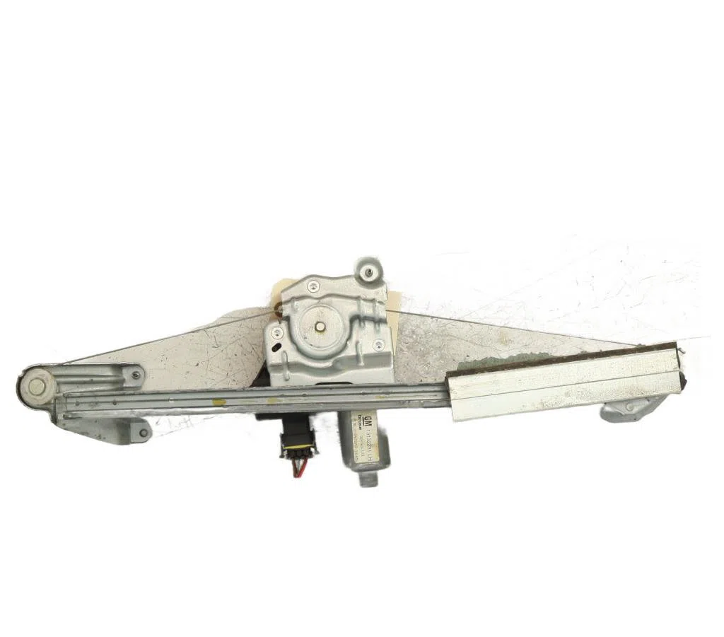 Moteur leve-vitre arg OPEL ZAFIRA B PHASE 2 occasion