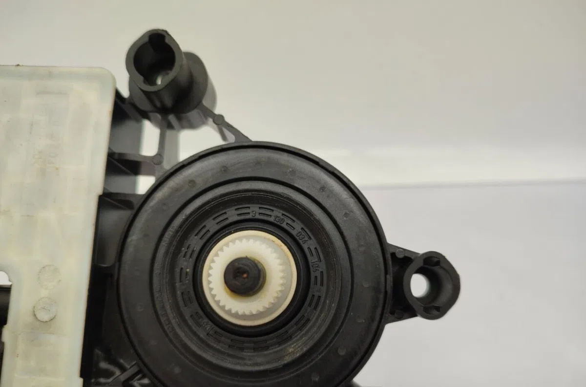 Moteur leve-vitre arg SEAT LEON 3 PHASE 1 occasion