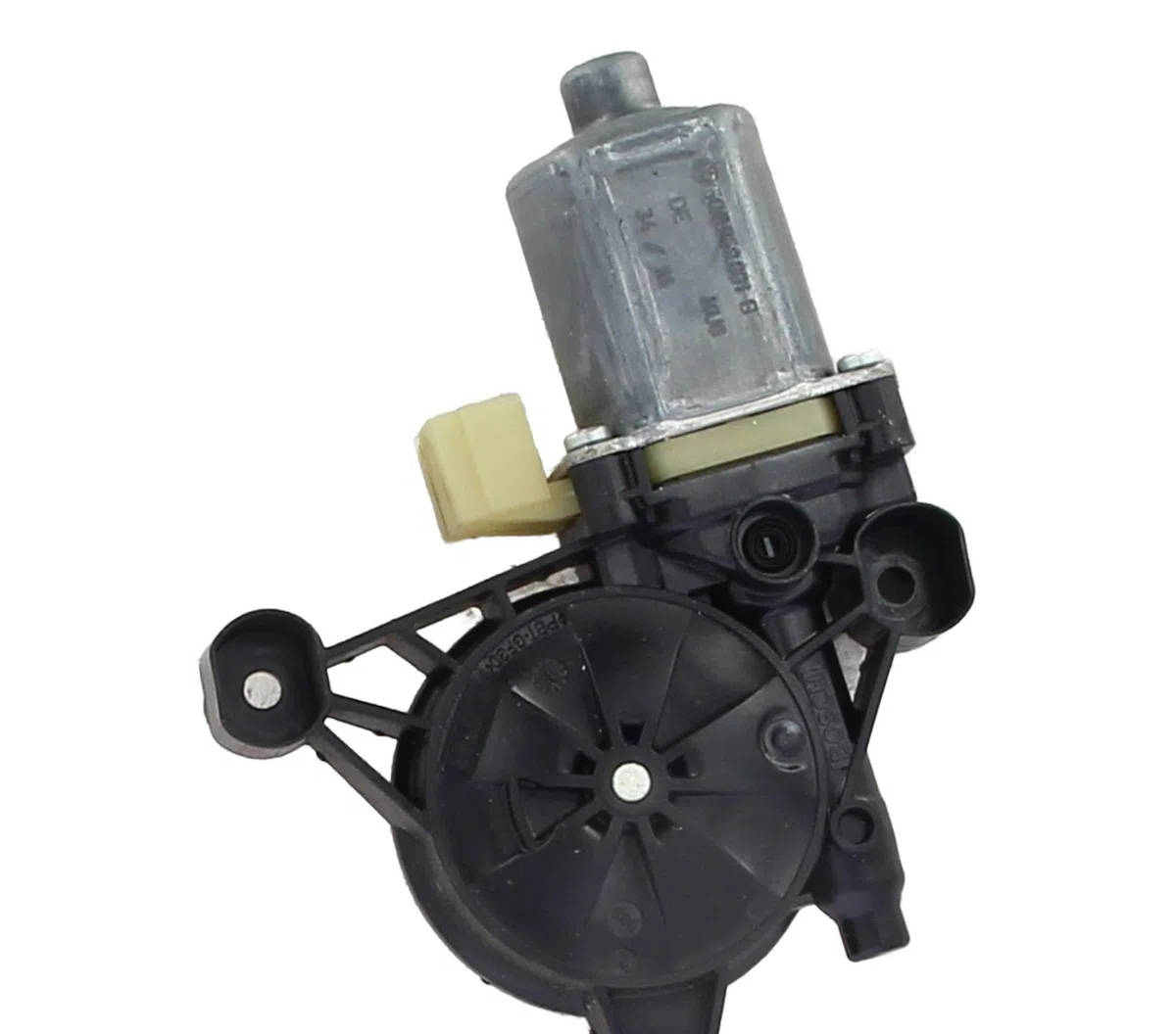 Moteur leve-vitre avd Audi A3 (8V1, 8VK) 2.0 tdi (2012-2017) occasion