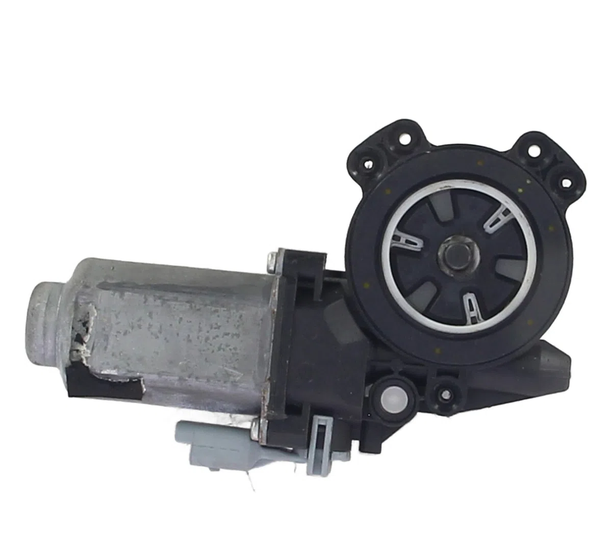 Moteur leve-vitre avd Ds DS 3 (SA_) 1.2 thp 110 - puretech 110 (sahnps) (2015-2019) occasion