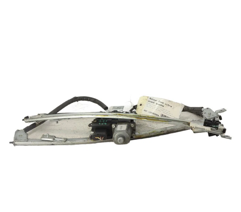 Moteur leve-vitre avg CITROEN C5 2 occasion