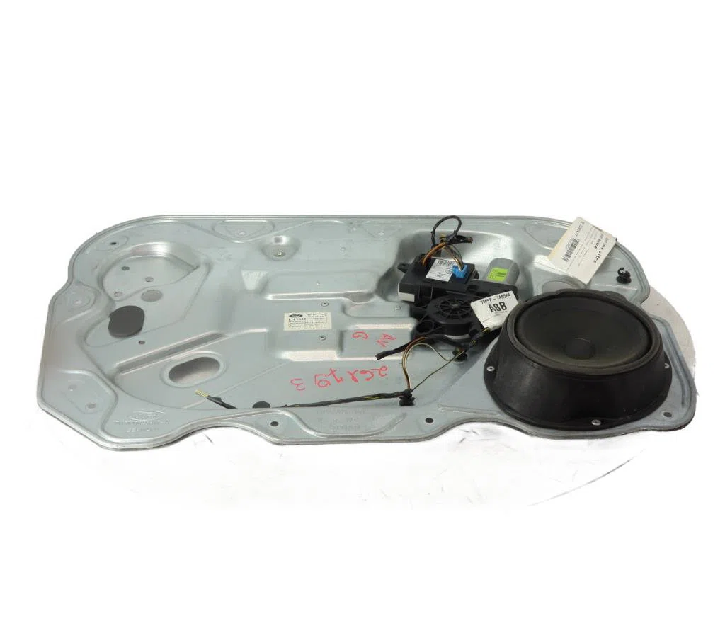 Moteur leve-vitre avg Ford FOCUS C-MAX (DM2) 1.8 (2004-2007) occasion