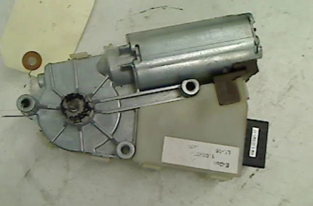 Moteur toit ouvrant CITROEN XSARA occasion