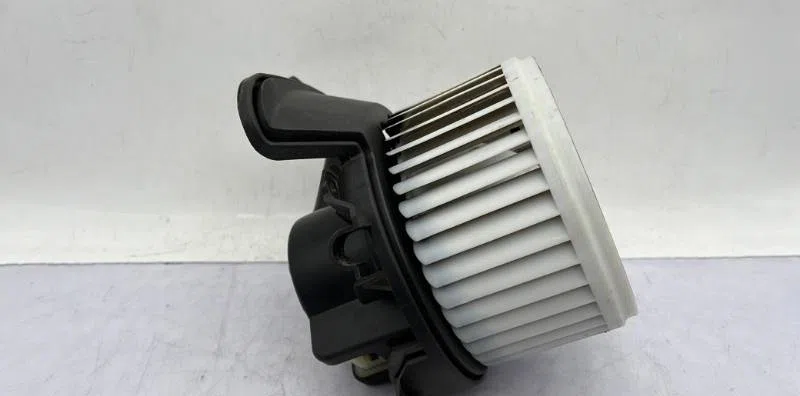 Moteur ventilateur chauffage CITROEN NEMO occasion