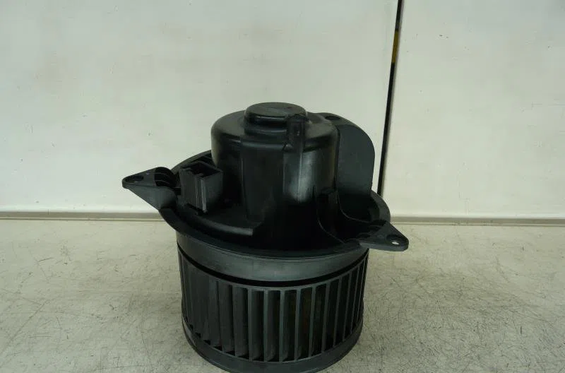 Moteur ventilateur chauffage FORD FOCUS 1 occasion