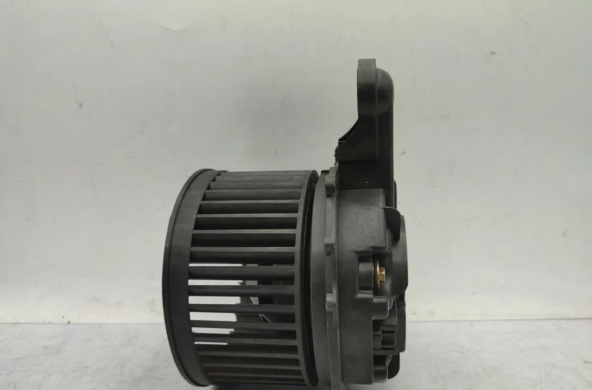 Moteur ventilateur chauffage JAGUAR S-TYPE PHASE 2 occasion