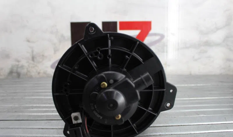Moteur ventilateur chauffage MAZDA PREMACY occasion