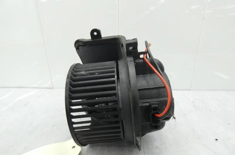 Moteur ventilateur chauffage RENAULT CLIO 2 PHASE 1 occasion