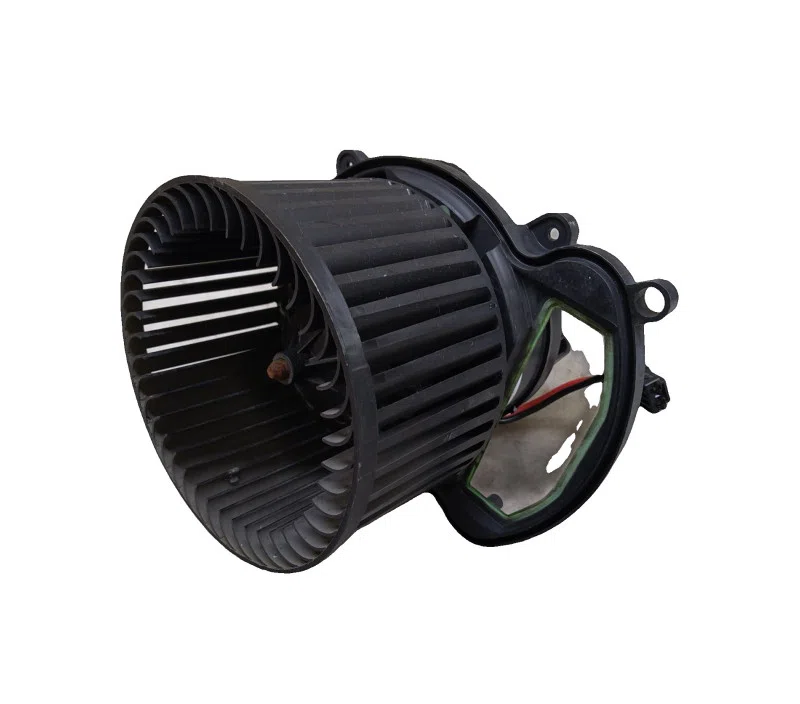 MOTEUR VENTILATEUR CHAUFFAGE RENAULT ESPACE V T911738