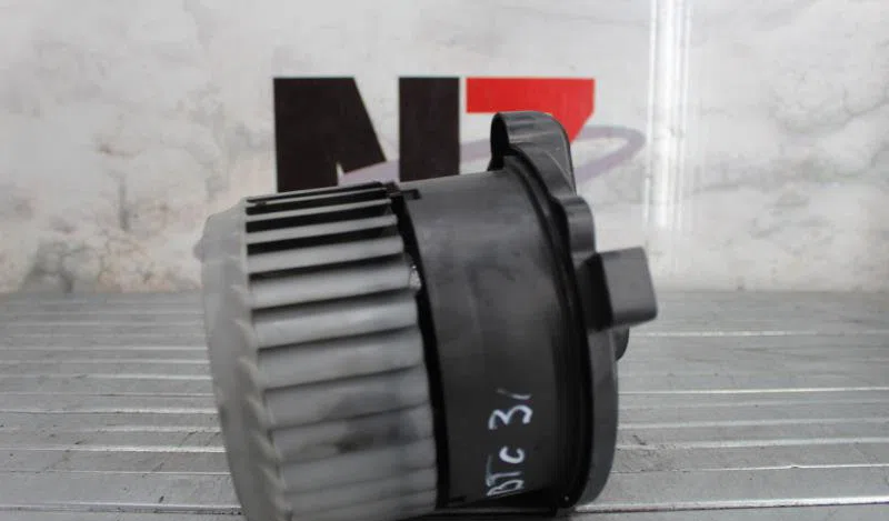 Moteur ventilateur chauffage SMART FORFOUR 1 occasion