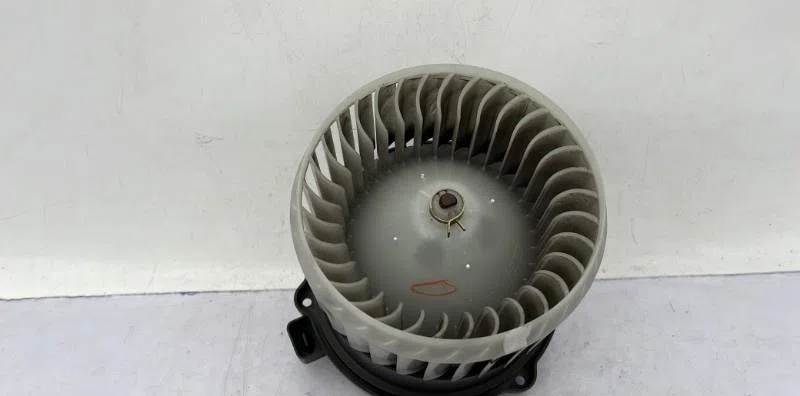 Moteur ventilateur chauffage SMART FORFOUR 1 occasion