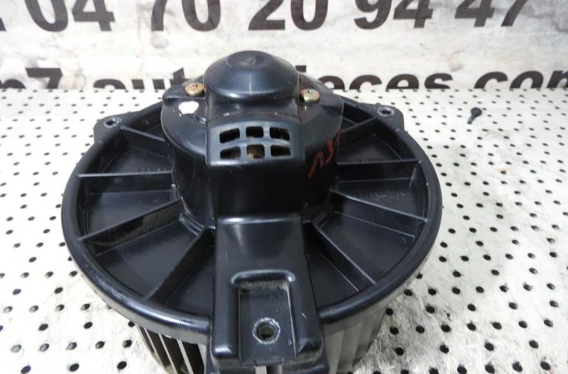 Moteur ventilateur chauffage SUZUKI GRAND VITARA 1 occasion