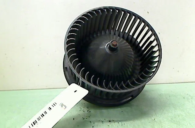 Moteur ventilateur radiateur FORD MONDEO 1993 occasion