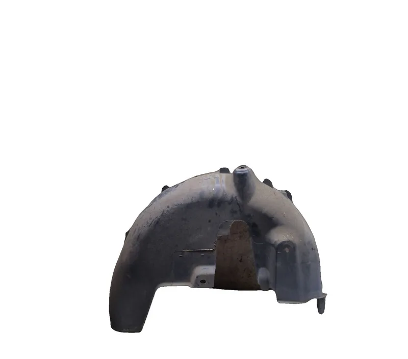 PARE-BOUE AILE ARRIERE GAUCHE PEUGEOT 208 I 9673769280