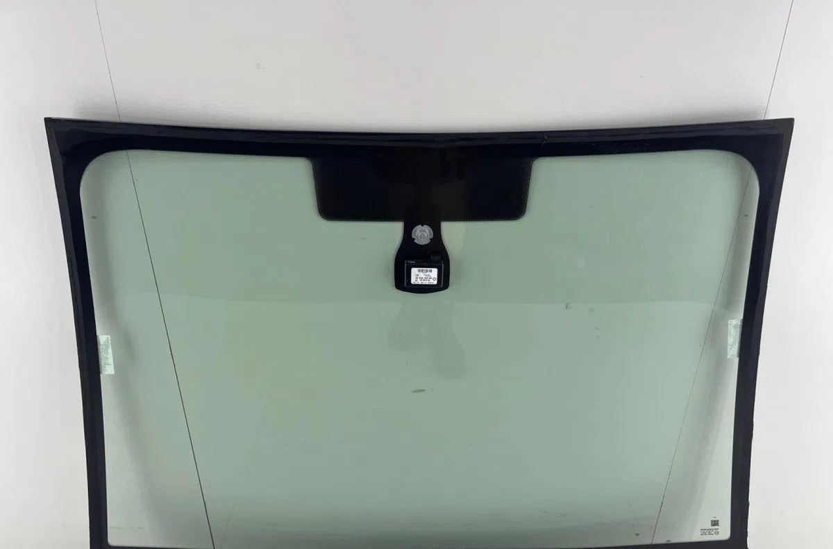 Pare-brise CITROEN C3 PICASSO PHASE 2 occasion