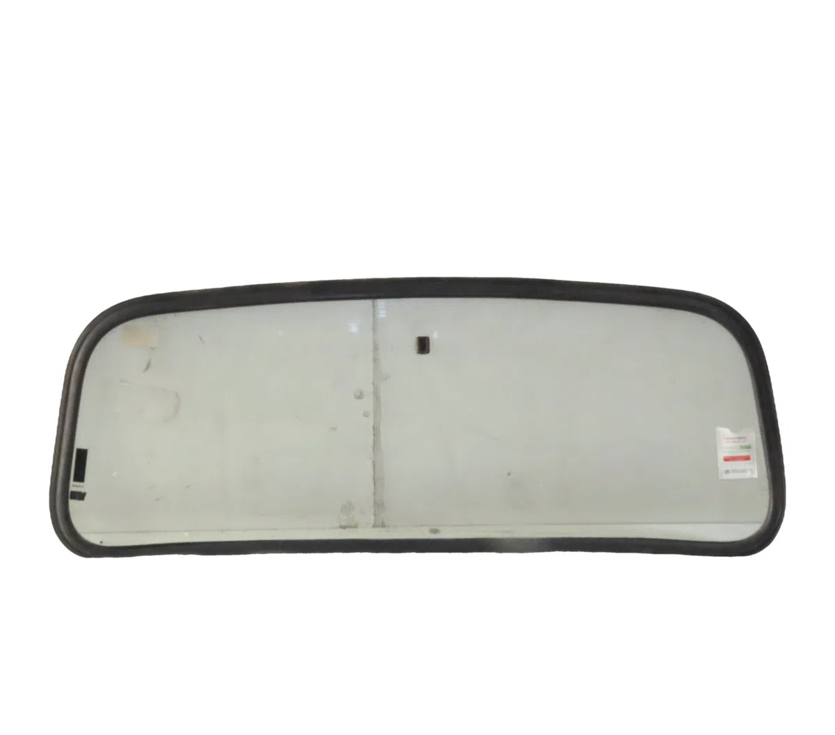 Pare-brise Renault 4 Fourgonnette (R21_, R23_) 1.0 (1987-1993) occasion