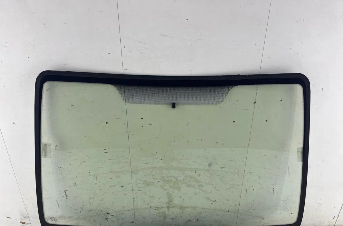 Pare-brise RENAULT SCENIC 1 PHASE 1 occasion