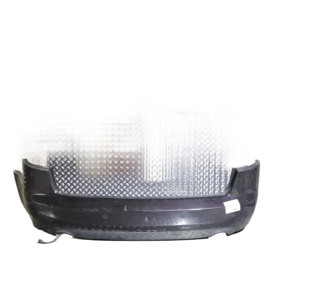 Pare-choc arrière Audi A4 B7 Avant (8ED) 2.0 tdi quattro (2006-2008) occasion