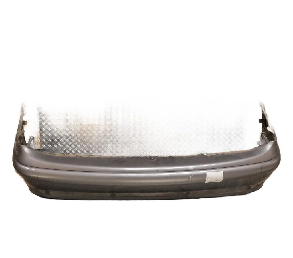 Pare-choc arrière Citroen C5 I (DC_) 2.2 hdi (dc4hxb, dc4hxe) (2001-2004) occasion
