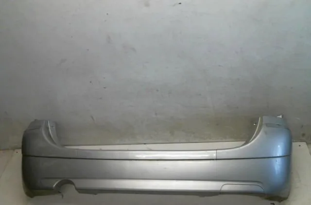 Pare-choc arrière Citroën XSARA PICASSO (N68) 1.6 hdi (2004-2011) occasion